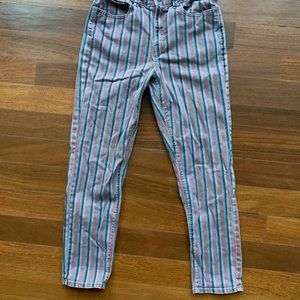 American Eagle pants